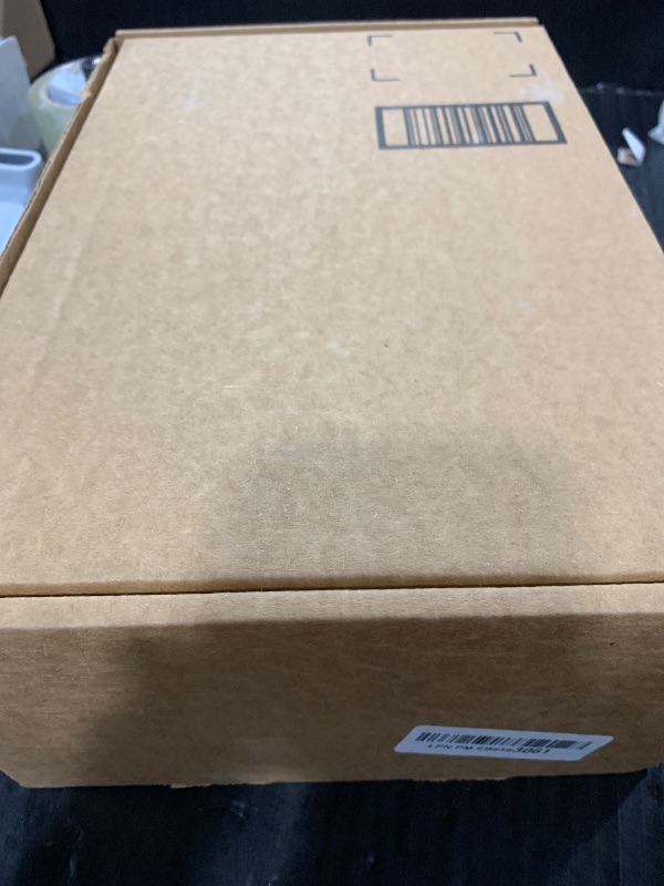 Photo 1 of Sam Edelman Layla Sneaker Off White/Molten Gold 9 Medium