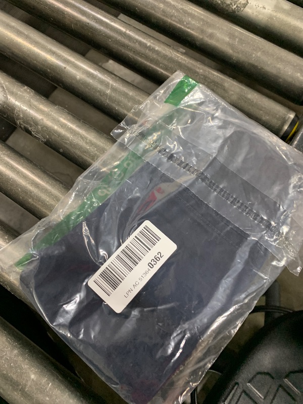 Photo 1 of The Children's Place baby boys and Toddler Stretch Skinny Chino Pants Jeans, New Navy Single, 3T US