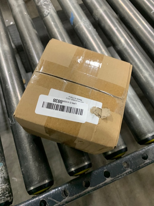 Photo 1 of Woosphy LS Harmonic Balancer Puller, LS Crank Pulley Puller, Remove LS Balancer Without Tapped Holes Compatible with Gm Engine Models: 5.3L, 5.7 LS1, 6.0 LS2, 6.2 LS3, 7.0L 25264