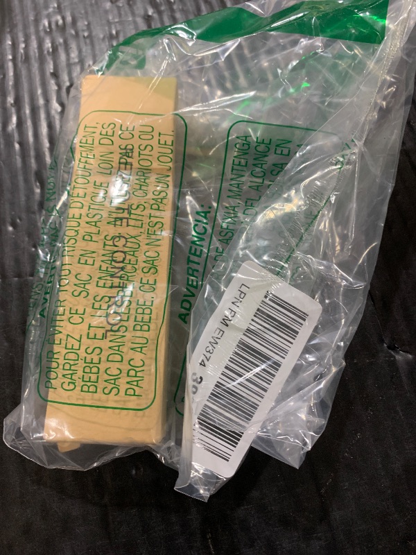 Photo 1 of Replacement Voice Remote for All AMZ Series,Stick 4K/4k Max(1st/2nd Gen),Stick(2nd/3rd Gen)/Lite/HD,TV Cube,for Insignia,Pioneer,3rd Gen Smart TVs