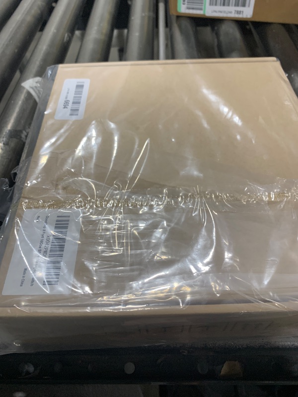 Photo 1 of GoodTop 8 Port 10Gb Smart Web Managed SFP+ Switch,10G Optical Easy Managed SFP+ Ethernet Switch,Metal Fanless Home Lab Network Switch with Link Aggregation/QoS/VLAN/DHCP Client, Black, GT-SWTXG8FM