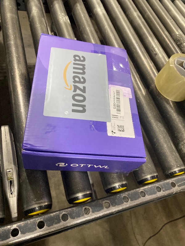 Photo 1 of Upgrade Anti-Tangle Replacement Vacuum Head Compatible with Dyson V7,V8, Cyclone V10,V11,V15 Cordless Vacuum Cleaners, Suitable for Thin Carpets, Hardwood Floor