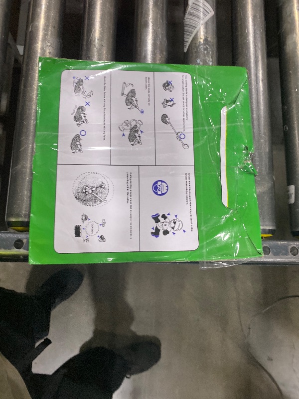 Photo 1 of (2-Set) 10" x 80T Carbide Tip Brush Blades – for Cutter, Trimmer, Weed Eater | Made from Premium Stainless Steel That Lasts Long | Cuts Like Butter