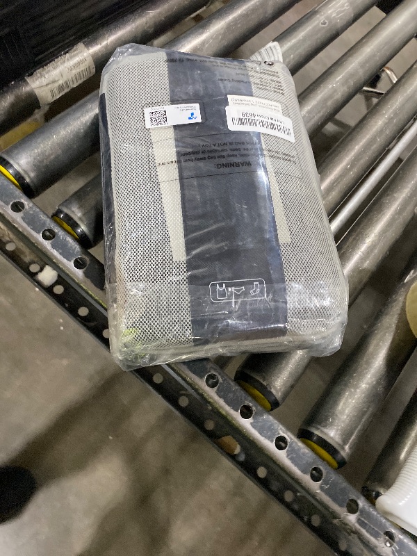 Photo 1 of 10 Set Compression Packing Cubes for Travel Essentials,Compressible Expandable Packing Cubes for Suitcase,OlarHike Luggage Organizer Bags for Travel,Handy Helper for Organizing Clothes(Black)