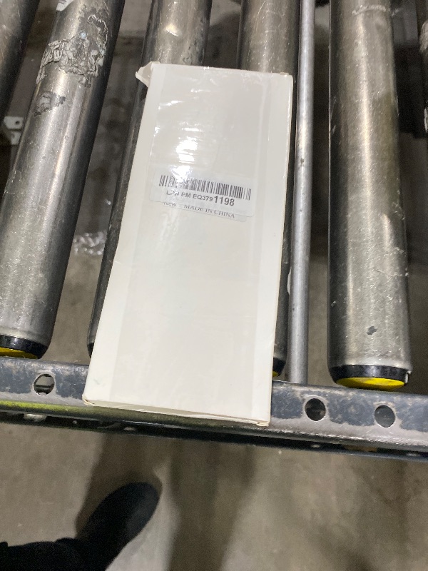 Photo 1 of 10 Pack Luggage Tags for Suitcases, Airplane Travel Essentials for Flying, International Travel Must Haves, and Luggage Accessories by Sodsay