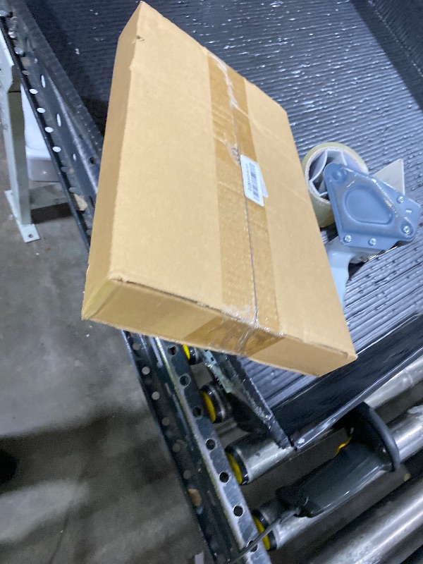Photo 1 of MayBee Winter Bee Hive Wrap for 10 and 8 Frame Beehives, 600D Oxford Cloth Adjustable Beehive Wrap for 2 Deep Hive Boxes, Waterproof, Windproof, Lightweight, Reusable, 76.8" x 18.1"