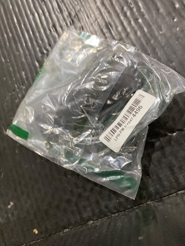 Photo 1 of Replacement Remote Control Only for All Roku TV, Compatible for TCL Roku/Hisense Roku/Onn Roku Series Smart TVs (Not for Roku Stick and Box)