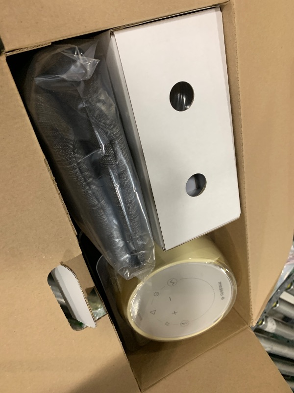 Photo 1 of Sonata® Smart double electric breast pump
