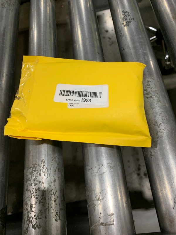 Photo 1 of (Pack of 2) Replacement for Roku TV Remote Control, Compatible with TCL Roku/Hisense Roku/Onn Roku/Roku Built-in Smart TVs. (Not Compatible with Roku Stick or Box). 1 Year Warranty.