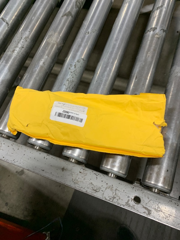 Photo 1 of AR-PRO (1-Set) Heavy-Duty Wheelbarrow Axle Bracket Set - 10" x 0.63" Wheelbarrow Axle Shaft and 2.1" x 3.3" Brackets - Compatible with 5/8" Hole Wheelbarrow Axles - Includes Bolts Nuts, Nylon Spacers