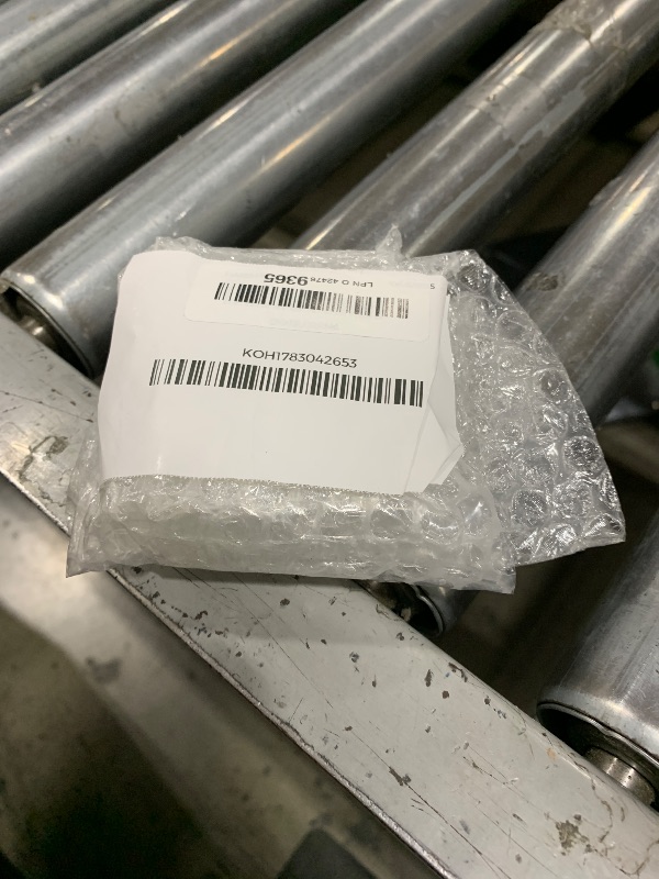 Photo 1 of 5 Millimeters Shelf Support Peg?Support Cabinet Shelf Pins?Clear Plastic Replacement Peg Cabinet Shelf Supports Pins for Kitchen Furniture Book Shelves Shelf Holder Locking Pins (20 Pieces)