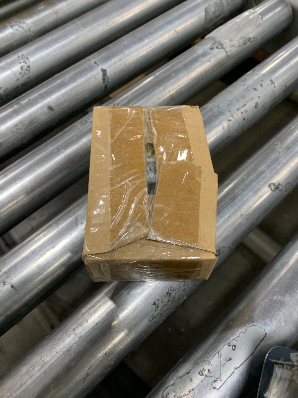 Photo 1 of 1/2" NPT 2PCS Full Port Forged Brass Ball Valve, Full Port Heavy Duty Brass Ball Valve Shut Off Switch for Water and Oil