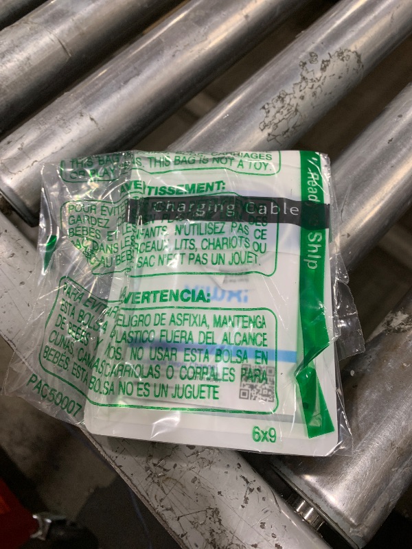 Photo 1 of ???? ???????? Magnetic Charging Cable for Apple Watch Charger,[USB C Port] Wireless Charging Cable Compatible with iWatch Series Ultra/10/9/8/7/6/SE/SE2/5/4/3/2[3.3FT]-White