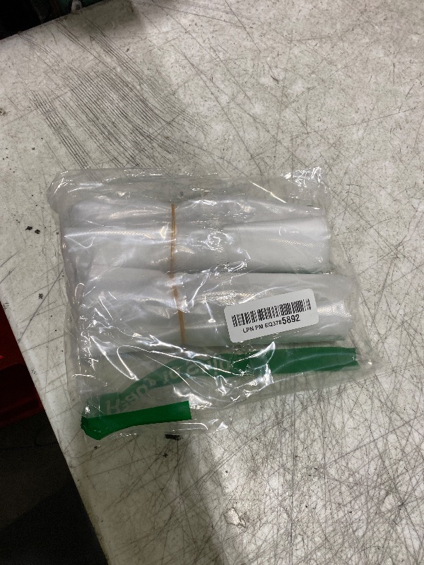 Photo 1 of 10 Pairs Waterproof Shoe Covers for Rain - Disposable Plastic Rain Shoe Covers - Non-Slip Indoor Outdoor Rain Cover for Shoes,Plastic Overshoes for Men Women -Water Proof Boot Protector – Clear