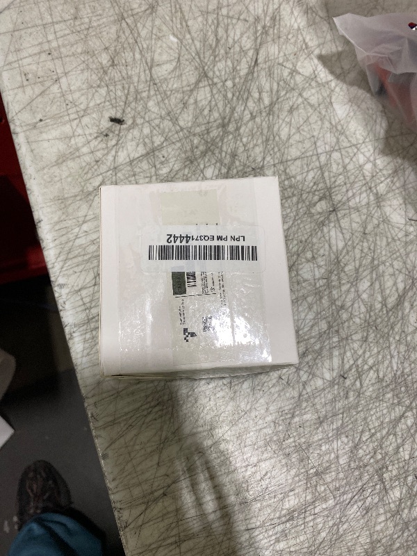 Photo 1 of 2-Pack 12.5''x2.25 Wheel Replacement Inner Tubes Compatible with Strollers and Kid Bikes Like BoB Revolution, Schwinn, JOYSTAR, and Graco - Made from BPA/Latex Free Premium Butyl Rubber