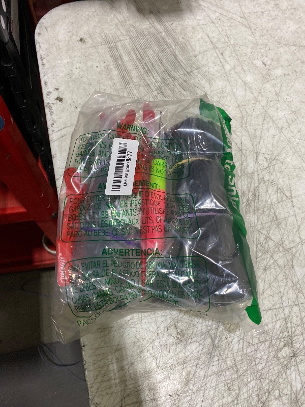 Photo 1 of 10 Inch Bob Afro Kinkys Bulk Human Hair for Mini Twists 4C Kinky Curly Human Braiding Hair for Repair Locs Soft Quality Human crochet hair for Black Women Girl Kids