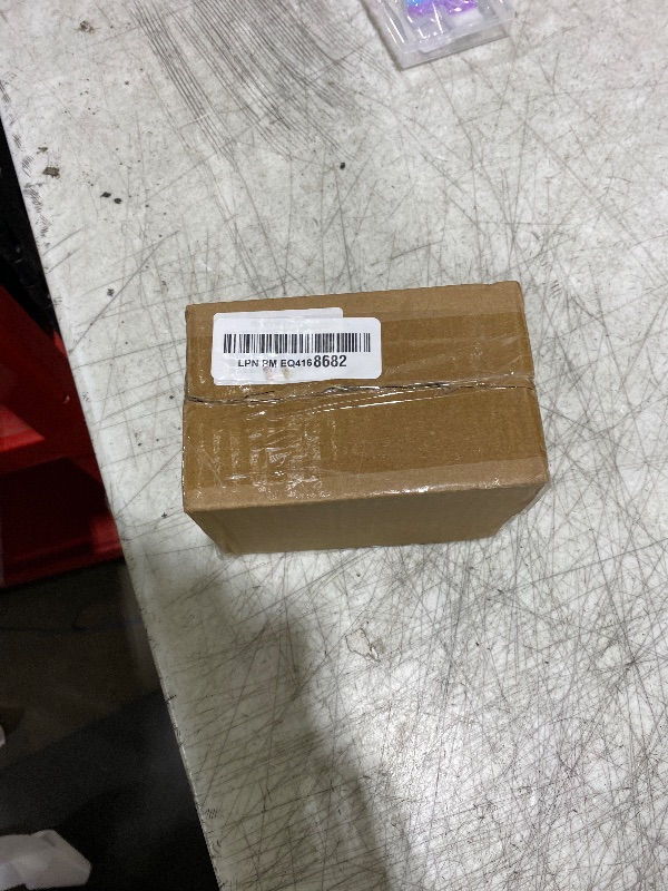 Photo 1 of 36 Pack Heavy Duty Clothes Pins, 2.17-Inch Stainless Steel Chip Clips, Multipurpose Laundry, Towel, Photo, and Food Clips, Durable and Colored, for Clothesline, Travel, and Home Use