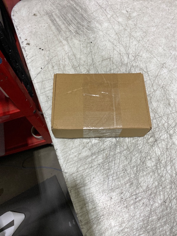 Photo 1 of 90W Universal AC Adapter Laptop Charger Replacement for HP Dell Acer Asus Lenovo Samsung IBM Toshiba Sony Fujitsu Gateway Notebook Ultrabook Chromebook Power Supply Cord with 16 Tips