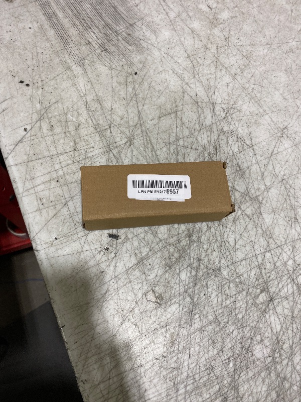 Photo 1 of 2 Pack Women's Reading Glasses, Blue Light Blocking Glasses-UV Ray & Glare Protection Computer Readers, Spring Hinge Eyewear with Fashion Pattern-Sturdy&Lightweight for women and ladies?1.25?