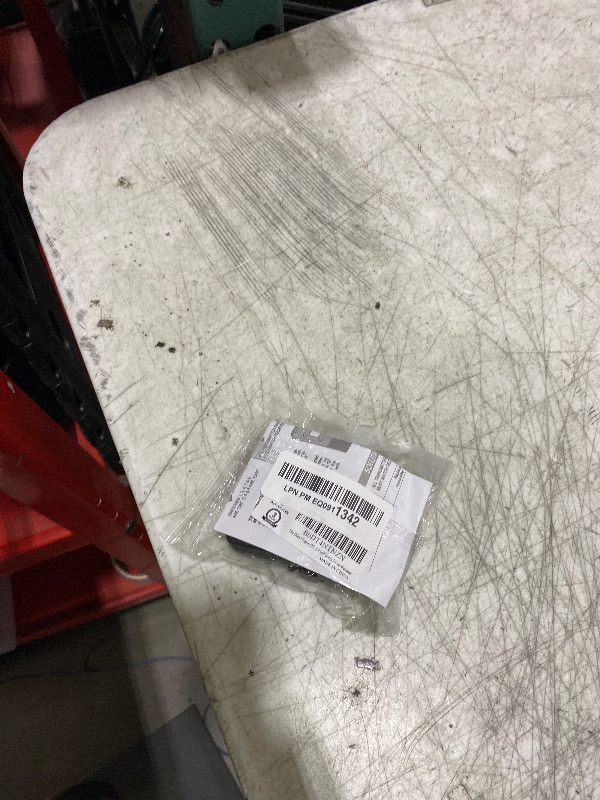 Photo 1 of 2 for Linear Delta 3 DTA DTD DTC DNT00002A Gate Garage Door Remote 310MHZ 8 DIP Switch 3-Year-Warranty