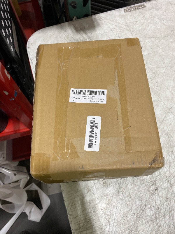 Photo 1 of 12 Pcs Detachable Martini Glasses 10oz Plastic Clear Ribbed Coupe Glasses Gold Rim With Gold Stem Vintage Cocktail Glassware Set Unique Martini Glass For Champagne Wine Wedding Anniversary