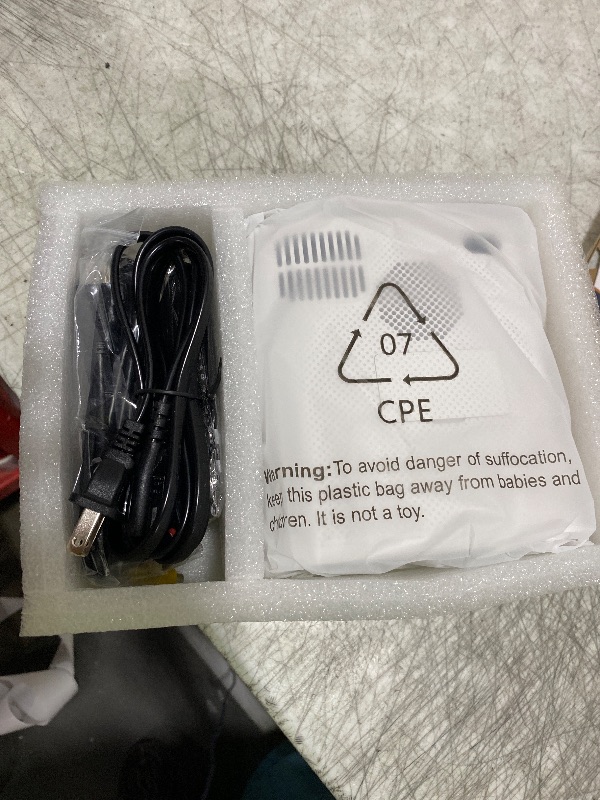 Photo 1 of [Electric Focus]Projector with WiFi and Bluetooth, Native 1080P 15,000 Lumens 4K Supported, Agreago Outdoor Movie Projector for Home Theater UP to 300", for iOS/Android/Laptop/TV Stick/HDMI/USB