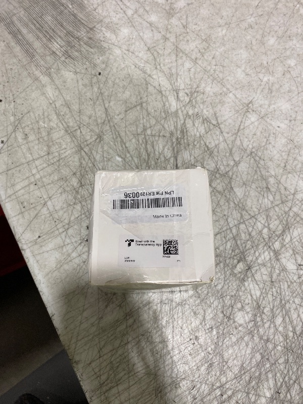 Photo 1 of 6 Packs Popover Pan? Large Individual Muffin Mold, Aluminium Pudding Cup, Chocolate Molten Mould, Raspberry Souffle Baking Maker, Brownie Tumbler -for Pie, Egg Tart, Cake (Size 3.4"x 2")