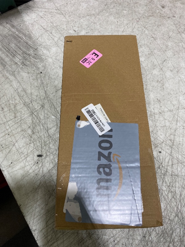 Photo 1 of 2 Pack Pot Lid Organizer Rack, 6-Tier Pot Lids Holder for Cabinet Door/Wall, No Drilling Adhesive Wall/Door Mounted Rustproof Pot and Pan Cover for Kitchen Storage, White