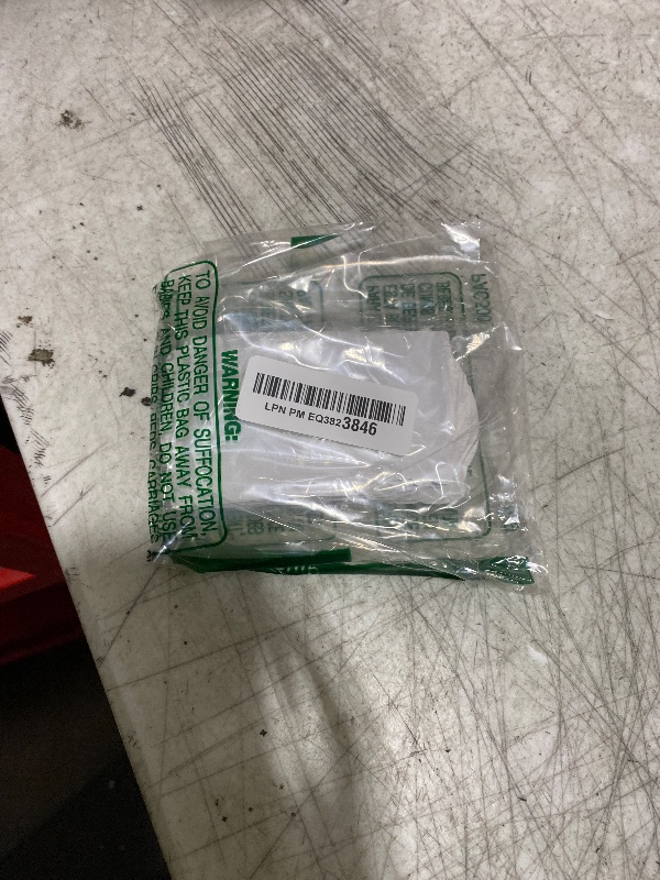 Photo 1 of 100PCS Soccer Stickers for Scrapbooking, Vinyl Waterproof Stickers for Water Bottles, Soccer Team Gifts for Kids Teens, Christmas Stocking Stuffers for Kids Boys Girls