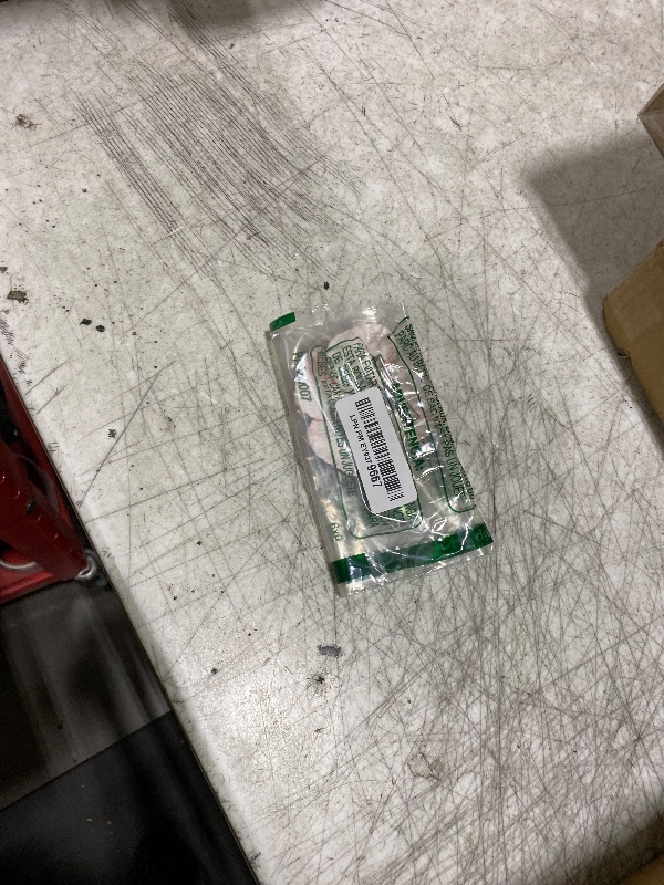 Photo 1 of 8cm Hawaiian Flower Hair Clip for Women Girls Fashion Bohemian Flowers Hair Accessory for Dancer Bridal Wedding Beach Party Hair Accessories (Red)