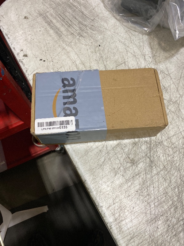 Photo 1 of GOKINDOR Door Hinge Jig for Easy Door Hinge Installation Mortiser for 3' to 5' Length, 1/4' to 5/8' Thickness, Square or Radius, Adjustable Jig Kit (Red)
