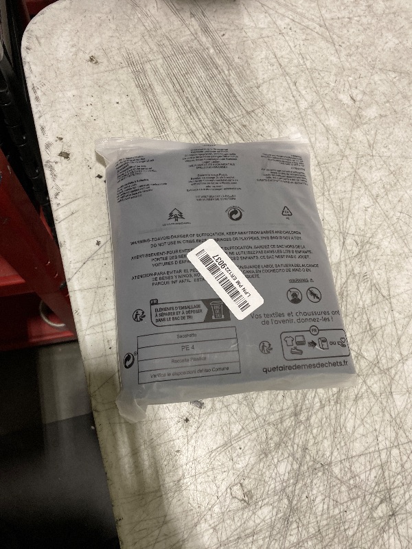 Photo 1 of XCZ hot tub Pump Cover. with Thermal Insulation Aluminum Film, Waterproof, Sunscreen, Insulation. Spa Heat Pump Insulation Cover. (Black, Cover only)