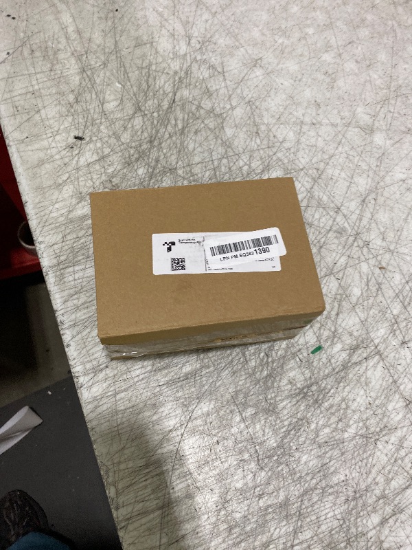 Photo 1 of 10 Pack Spring Clamps Heavy Duty - Assorted Sizes Spring Clips Plastic 6.5 Inches, 4.5 Inches, 3.5 Inches Set - Backdrop Clips Small Clamps For Crafts Woodworking Background