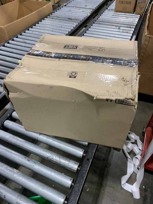 Photo 1 of 1 MIDDLE ONE Body Pillow, Memory Foam Body Pillows for Adults Sleeping, Long Pillow for Bed, Big Large Firm Full Body Pillow for Side Sleeper, 20x54 Inch, White