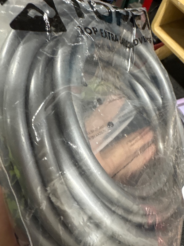 Photo 1 of Tube 
