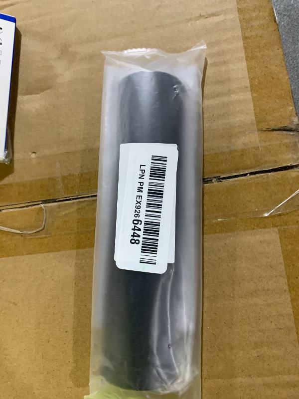 Photo 1 of Voice Replacement Remote Control for NVIDIA Shield TV and NVIDIA Shield TV Pro Streaming Media Player 2015/2017/2019 All Models