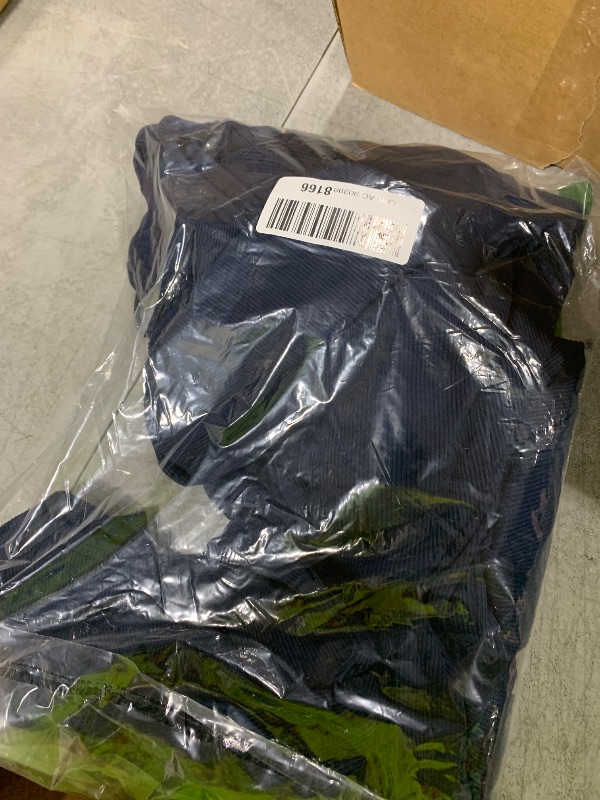 Photo 1 of *BLACK*__________________PRETTYGARDEN Womens 2 Piece Outfits Summer 2025 Ribbed Knit Button Short Sleeve Tops Casual Wide Leg Pants Lounge Sets(BLACK*,Medium)