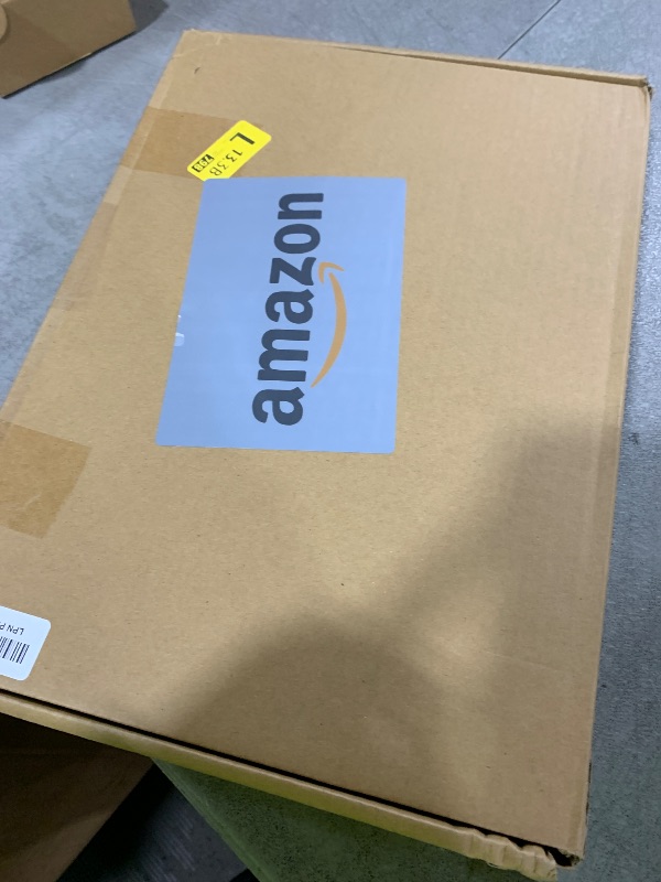 Photo 1 of Folding Packout Mount Compatible with Mil.waukee Packout Toolbox Side Storage, Rugged All-metal Frame, Compatible with Rails No Drilling Required, Saving Space, Can be Mounted on Wall or Floor