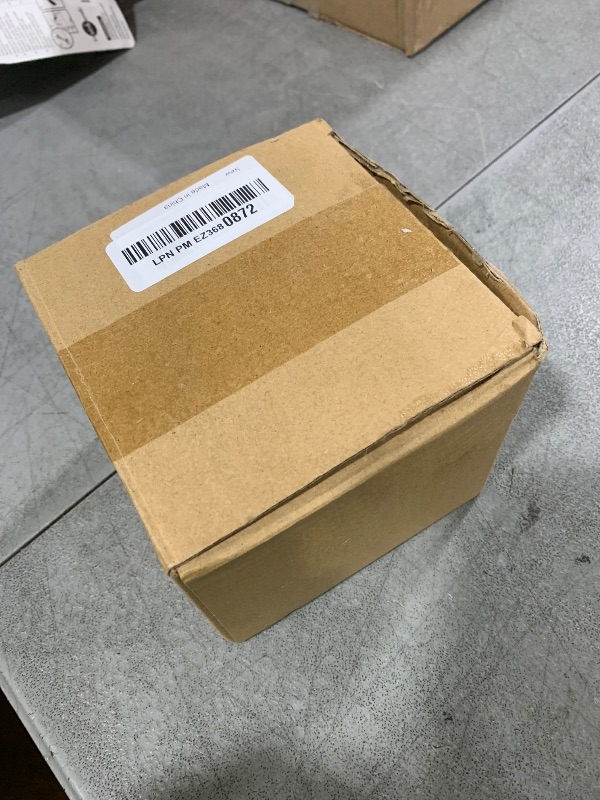 Photo 1 of GIB Left & Right Drive Wheels Module Pair Compatible with iRobot Roomba 500/600/700/800/900 Series Vacuum Cleaner Replacement Parts