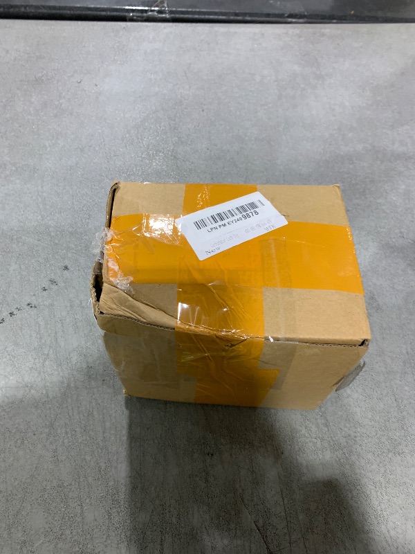 Photo 1 of MOTOKU Carburetor Carb for Bruin Big Bear Wolverine Kodiak Grizzly 250 350 400 450 YFM 4x4 ATV