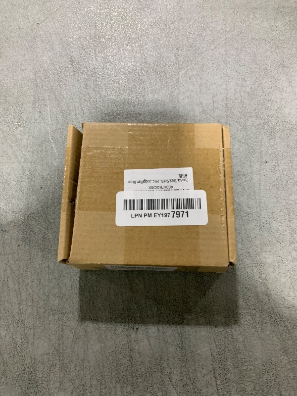 Photo 1 of 2pcs Car/Truck Seat Rise Spacer Lifting Seats Height Back Heighten Set Compatible For Toyota, Lexus, Chevy, Ford, GMC, Dodge Ram, Nissan