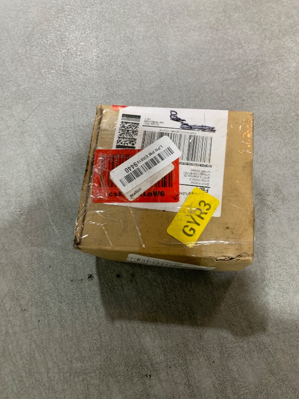 Photo 1 of SCITOO AC Compressor with Clutch for 2001-2007 Compatible for Dodge Caravan