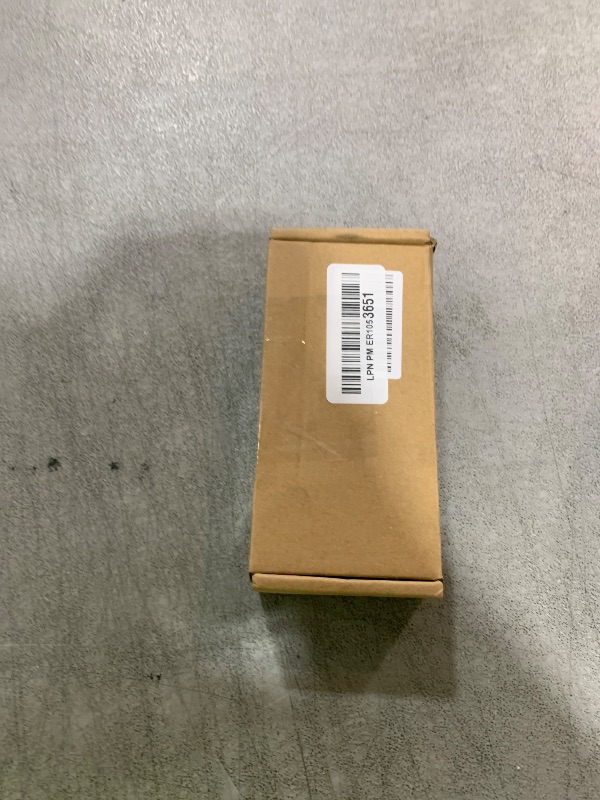 Photo 1 of HEDORANCE 8946569115 4-Wire Oxygen Sensor Upstream O2 Sensor for Toyota Land Cruiser Base Sport Utility 1993, 1994, 1995 Replaces 250-24501 89465-69115