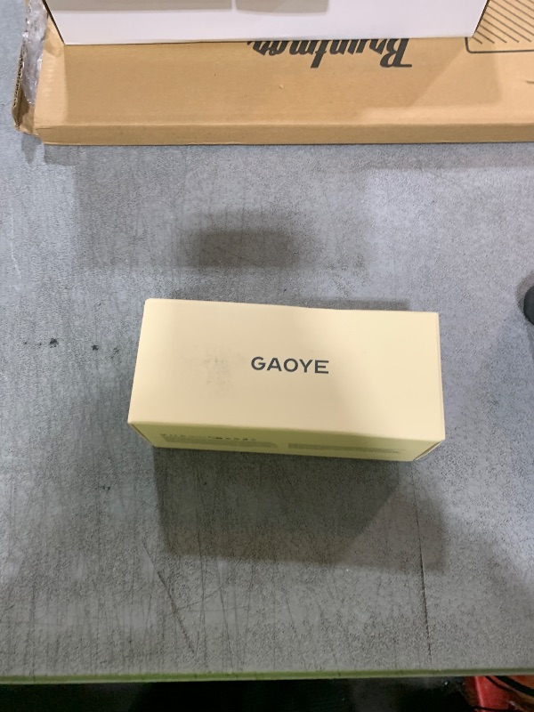 Photo 1 of Gaoye Professional Reading Glasses for All Day - Computer Readers with Blue Light Protection - Value Pack
