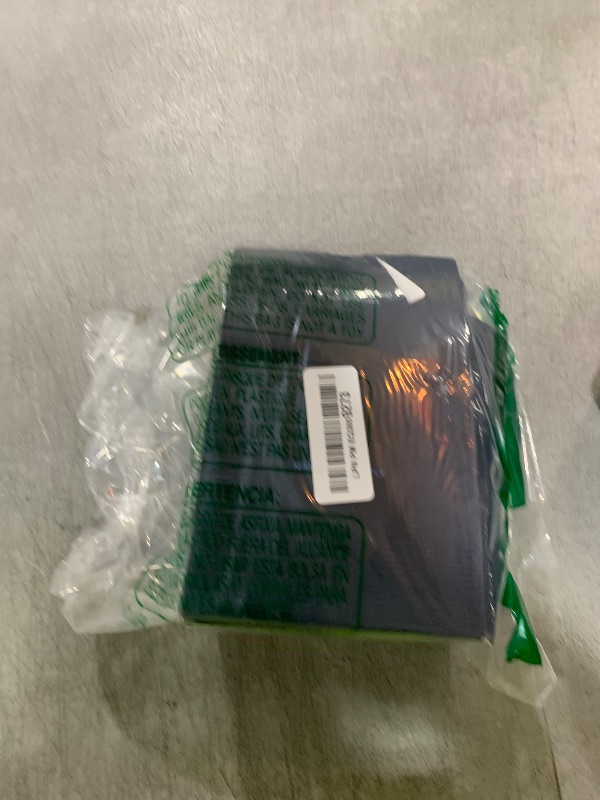 Photo 1 of [2025 True Military-Grade] Car Phone Holder VANMASS [Upgraded Strongest Suction & Clip] Cell Phone Mount for Dashboard Windshield Vent Desk,Truck Cradle Stand for iPhone 17 Pro Max 16 15 14 13 Android