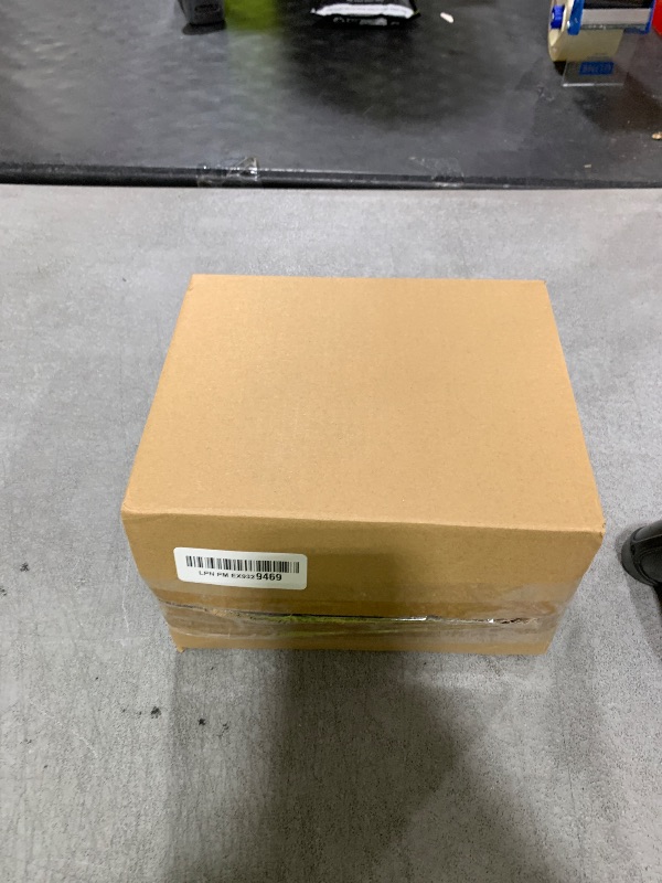 Photo 1 of 1.5lb Small Baking Pans with Lids 25 Pack,LNYZQUS 7” x 5” Aluminum Foil Containers Individual Cake Tins,24oz Heavy Duty Takeout Leftover Containers Meal Prep Holders for Christmas-Red