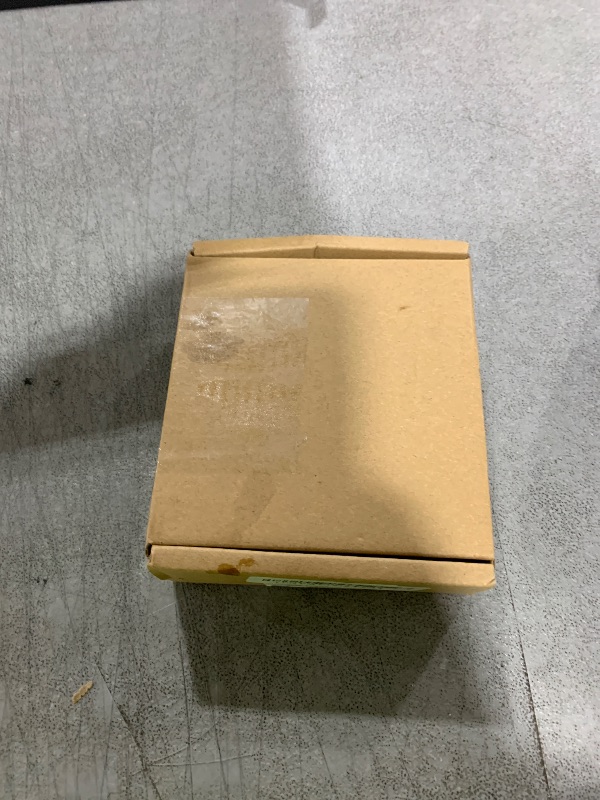 Photo 1 of 2024 Upgraded OEM DA81-06013A U92C12MS1B3-52 DA31-00287A Refrigerator Evaporator Fan Motor for Samsung, Compatible with Samsung: RF28HMEDBSR/AA RF28HFEDTSR/AA, RF26HFENDSL/AA, etc