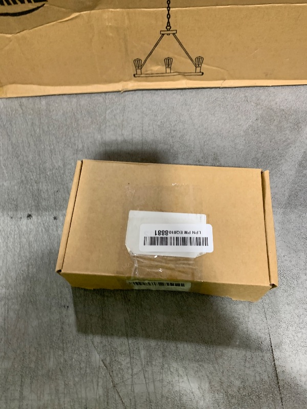Photo 1 of SDYYDS 234-9131 234-4980 2PCS O2 Oxygen Sensor Upstream & Downstream for 2012-2019 Honda CR-V 2.4L L4 / Honda Accord 2013-2017 2.4 L4