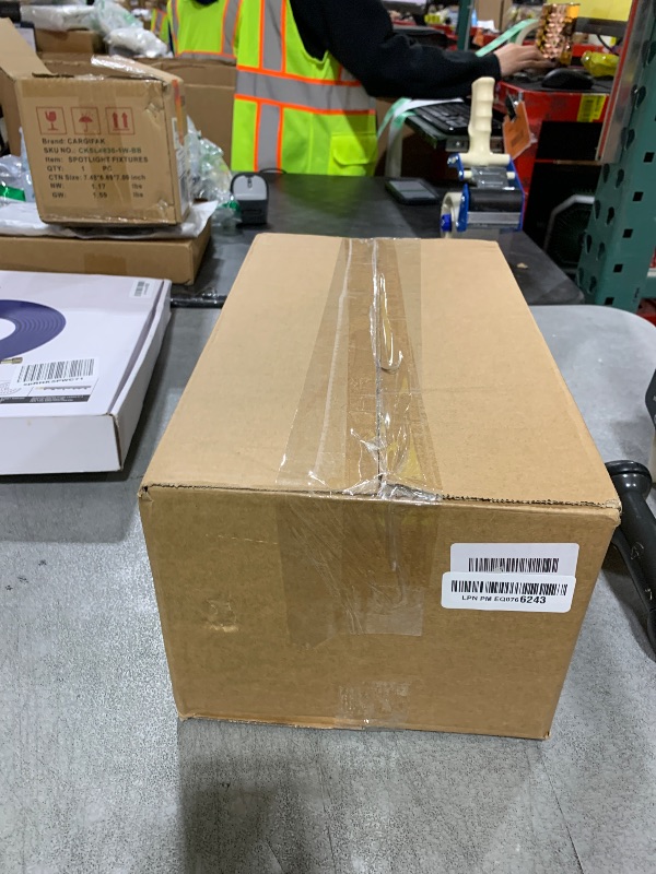 Photo 1 of 10PCS Center Console Organizer Tray for 2025 2026 Tesla Model Y Juniper Accessories, Under Seat Storage Armrest Hidden Storage Box Cup Holder Charger Pad for Tesla Model Y Juniper