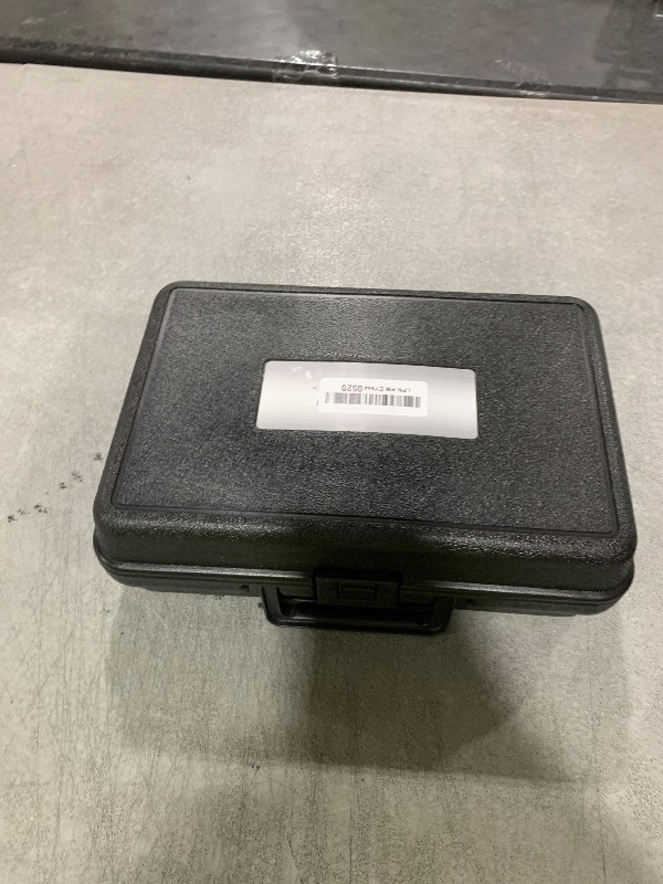 Photo 1 of Diesel Laptops Nexiq USB Link 3 Wireless Edition with Repair Information & Diagnostic Software Bluetooth WiFi
